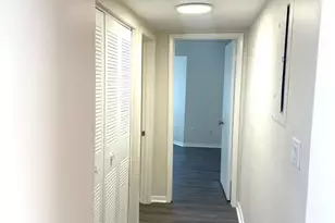 2897 Torreya Way SE, Marietta, GA 30067 - Photo 22