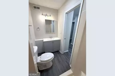 2897 Torreya Way SE, Marietta, GA 30067 - Photo 20