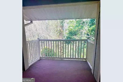 2897 Torreya Way SE, Marietta, GA 30067 - Photo 14