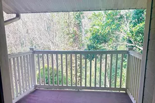 2897 Torreya Way SE, Marietta, GA 30067 - Photo 14