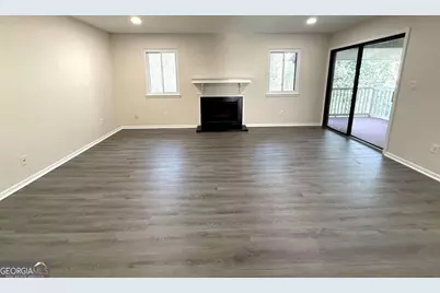 2897 Torreya Way SE, Marietta, GA 30067 - Photo 10