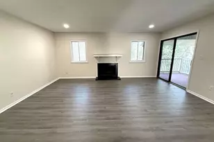 2897 Torreya Way SE, Marietta, GA 30067 - Photo 10