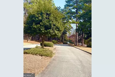 2897 Torreya Way SE, Marietta, GA 30067 - Photo 34