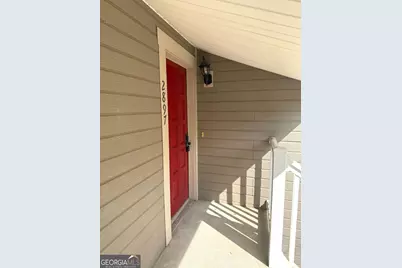 2897 Torreya Way SE, Marietta, GA 30067 - Photo 32