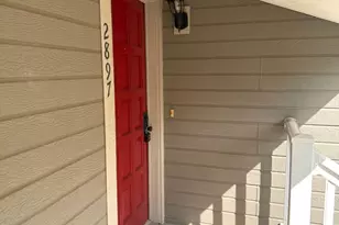 2897 Torreya Way SE, Marietta, GA 30067 - Photo 32