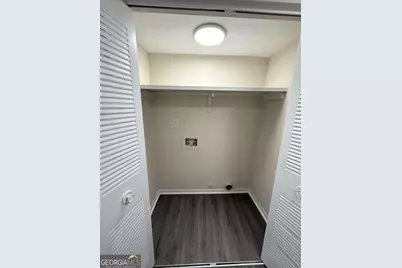 2897 Torreya Way SE, Marietta, GA 30067 - Photo 24