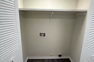 2897 Torreya Way SE, Marietta, GA 30067 - Photo 24