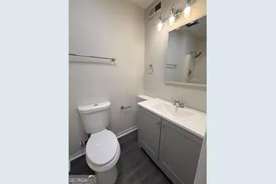 2897 Torreya Way SE, Marietta, GA 30067 - Photo 18