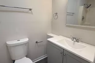 2897 Torreya Way SE, Marietta, GA 30067 - Photo 18