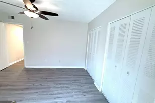 2897 Torreya Way SE, Marietta, GA 30067 - Photo 28