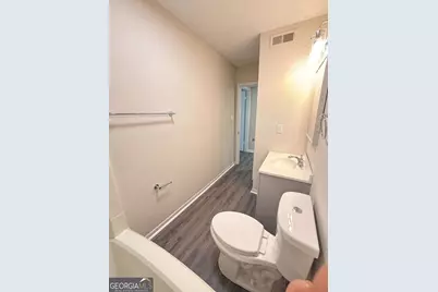 2897 Torreya Way SE, Marietta, GA 30067 - Photo 26