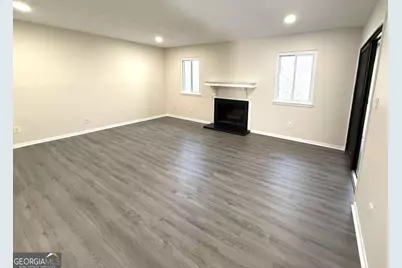 2897 Torreya Way SE, Marietta, GA 30067 - Photo 12