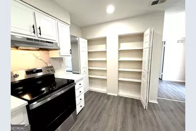 2897 Torreya Way SE, Marietta, GA 30067 - Photo 8