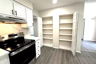 2897 Torreya Way SE, Marietta, GA 30067 - Photo 8