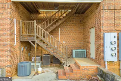 19 Glenn Carrie, Hull, GA 30646 - Photo 2