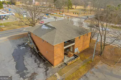 19 Glenn Carrie, Hull, GA 30646 - Photo 6