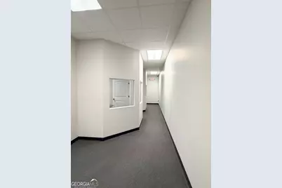 109 Haddock Road #104, Kingsland, GA 31548 - Photo 8