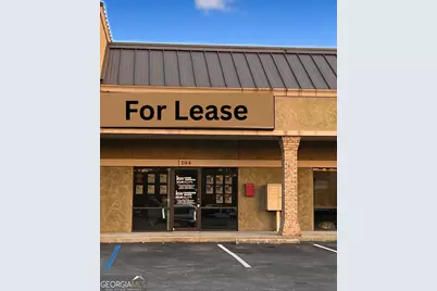 109 Haddock Road #104, Kingsland, GA 31548 - Photo 2