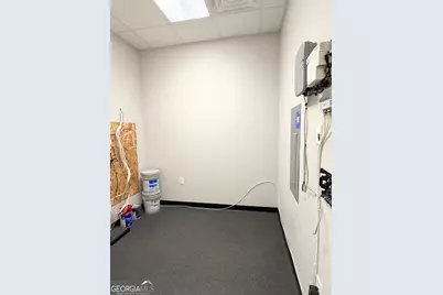 109 Haddock Road #104, Kingsland, GA 31548 - Photo 14