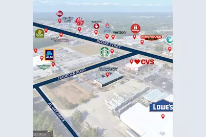 109 Haddock Road #104, Kingsland, GA 31548 - Photo 4