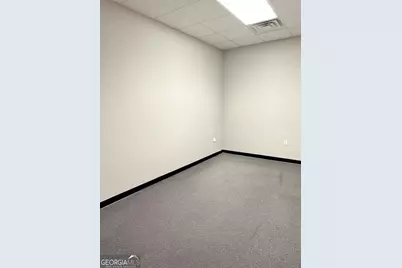 109 Haddock Road #104, Kingsland, GA 31548 - Photo 12