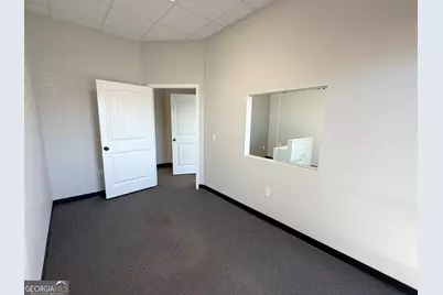 109 Haddock Road #104, Kingsland, GA 31548 - Photo 10