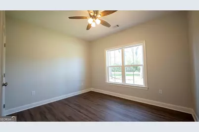 264 Ann Street, Cochran, GA 31014 - Photo 10