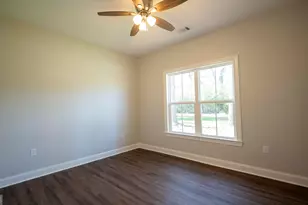 264 Ann St, Cochran, GA 31014 - Photo 10