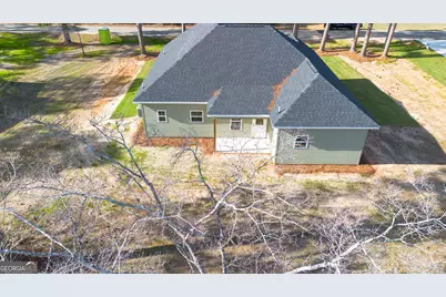 264 Ann Street, Cochran, GA 31014 - Photo 24