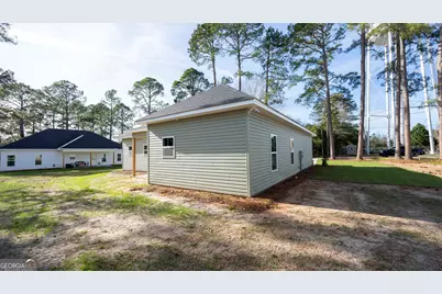 264 Ann Street, Cochran, GA 31014 - Photo 26