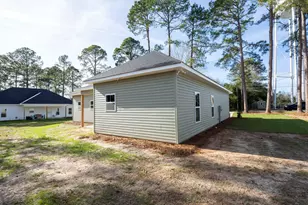 264 Ann St, Cochran, GA 31014 - Photo 26