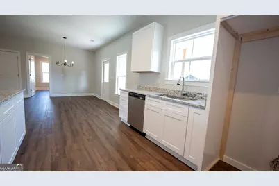 264 Ann Street, Cochran, GA 31014 - Photo 8