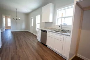 264 Ann St, Cochran, GA 31014 - Photo 8