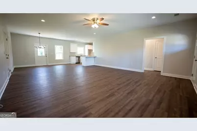 264 Ann Street, Cochran, GA 31014 - Photo 4