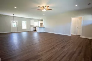 264 Ann St, Cochran, GA 31014 - Photo 4