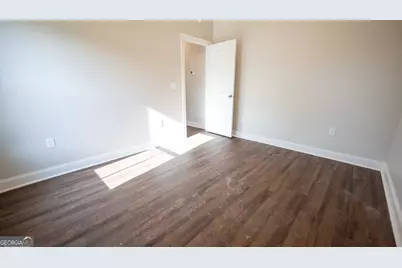 264 Ann Street, Cochran, GA 31014 - Photo 14