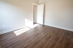 264 Ann St, Cochran, GA 31014 - Photo 14