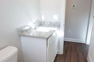 264 Ann St, Cochran, GA 31014 - Photo 16