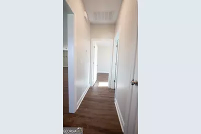 264 Ann Street, Cochran, GA 31014 - Photo 12