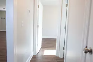 264 Ann St, Cochran, GA 31014 - Photo 12