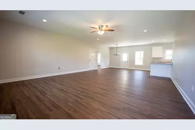 264 Ann Street, Cochran, GA 31014 - Photo 2