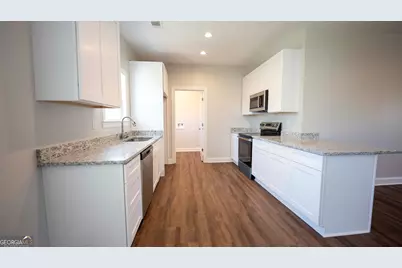 264 Ann Street, Cochran, GA 31014 - Photo 6