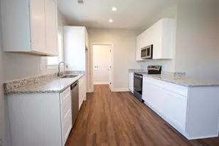 264 Ann St, Cochran, GA 31014 - Photo 6