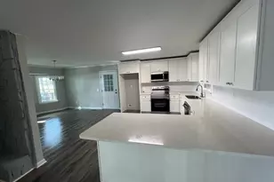 1435 E Lake Dr, Screven, GA 31560 - Photo 8