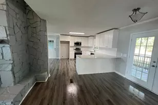 1435 E Lake Dr, Screven, GA 31560 - Photo 10