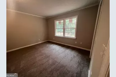 1435 E Lake Drive, Screven, GA 31560 - Photo 30