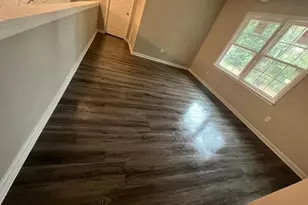 1435 E Lake Dr, Screven, GA 31560 - Photo 24