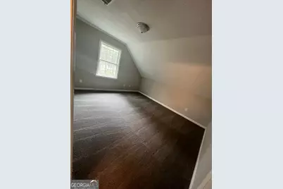 1435 E Lake Drive, Screven, GA 31560 - Photo 16