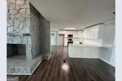 1435 E Lake Drive, Screven, GA 31560 - Photo 6