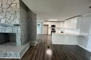 1435 E Lake Dr, Screven, GA 31560 - Photo 6